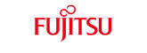 fujitsu