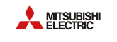 mitshubishi-electric