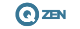 qzen