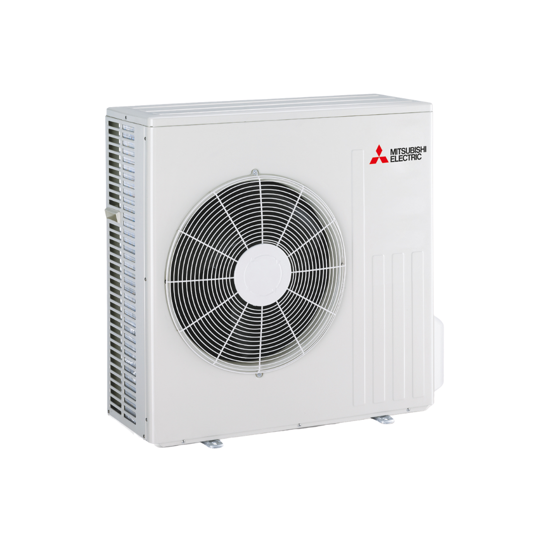 Mitsubishi Electric Heating Inverter 5.0 kW - MSZ-FT50VGK/MUZ-FT50VGHZ - Slika 3