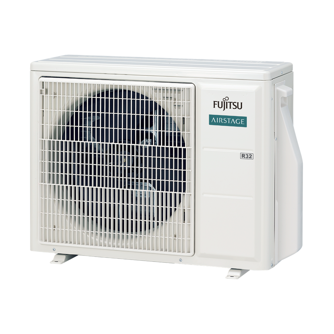 Fujitsu Super Eco Inverter - 5.2 kW - ASEG18KMTE/AOEG18KMTA - Slika 2